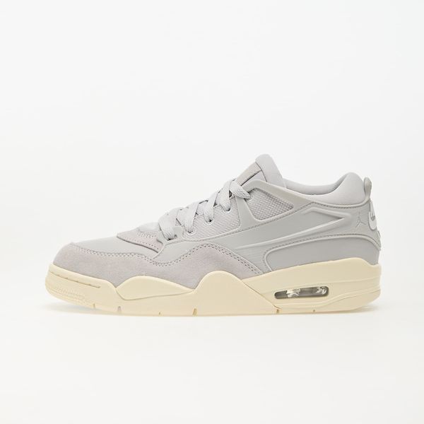 Jordan Sneakers Air Jordan 4RM Neutral Grey/ White-Coconut Milk EUR 35.5