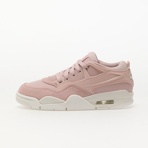 Jordan Sneakers Air Jordan 4RM Pink Oxford/ Phantom EUR 35.5