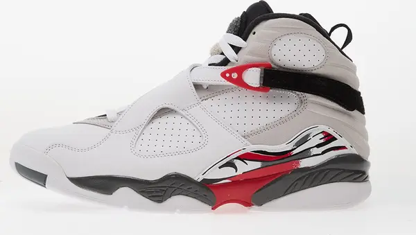 Jordan Sneakers Air Jordan 8 Retro "Bugs Bunny" White/ Black-True Red EUR 41