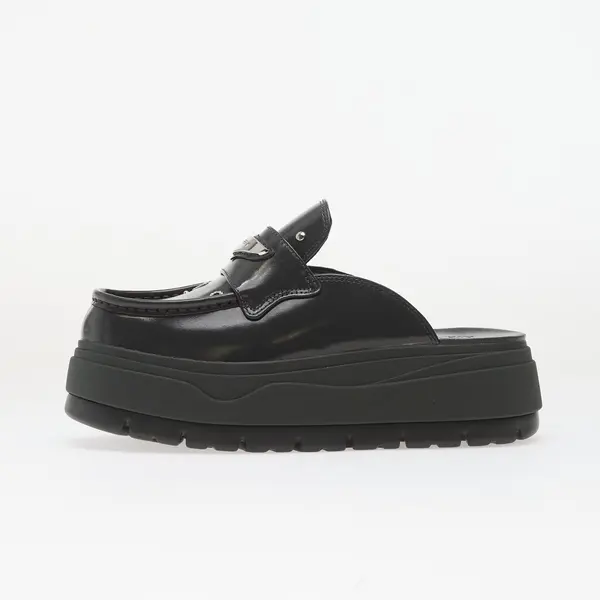 Jordan Sneakers Air Jordan Mule Se Anthracite/ Metallic Silver EUR 38