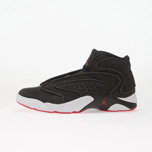 Jordan Sneakers Air Jordan Og Black/ University Red-White EUR 36