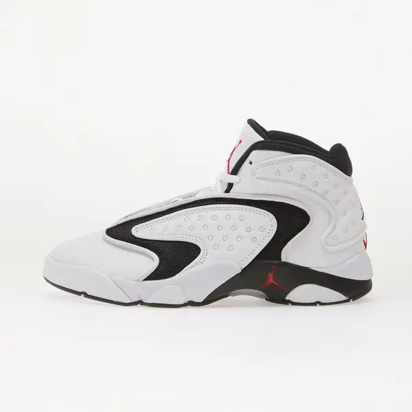Jordan Sneakers Air Jordan OG White/ Black-University Red EUR 41