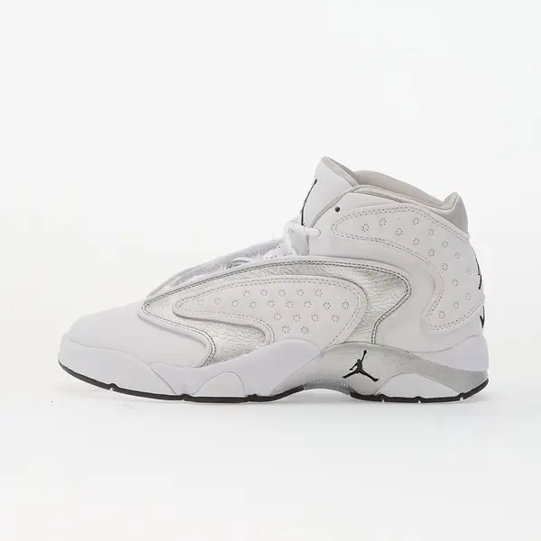 Jordan Sneakers Air Jordan Og White/ Metallic Silver-Black EUR 42.5