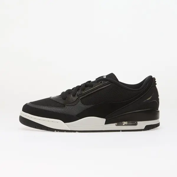 Jordan Sneakers Air Jordan Ultra Black/ Summit White-Dk Smoke Grey EUR 46