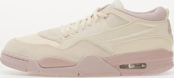 Jordan Sneakers Air Jordan W 4 Rm Pale Ivory/ Particle Rose EUR 44