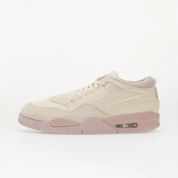 Jordan Sneakers Air Jordan W 4 Rm Pale Ivory/ Particle Rose EUR 44