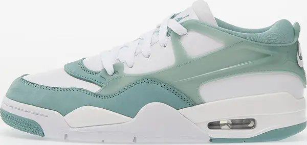 Jordan Sneakers Air Jordan W 4 Rm White/ Cannon EUR 44