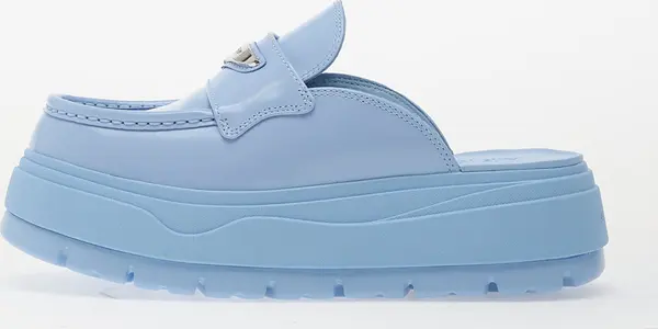 Jordan Sneakers Air Jordan W Mule Psychic Blue/ Metallic Silver EUR 35.5