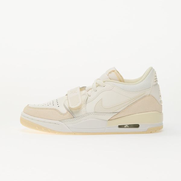 Jordan Sneakers Air Jordan Wmns Legacy 312 Low Sail/ Coconut Milk-Muslin EUR 42