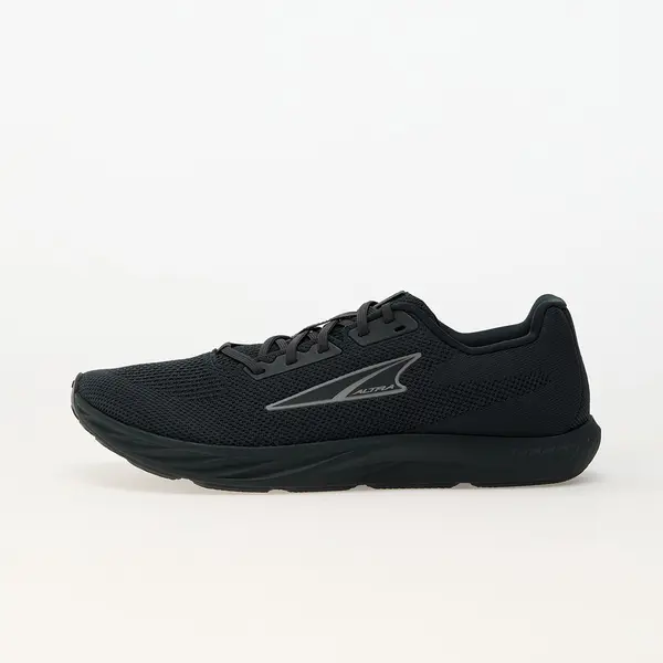 Altra Sneakers Altra M Escalante 4 Black/ Black EUR 43