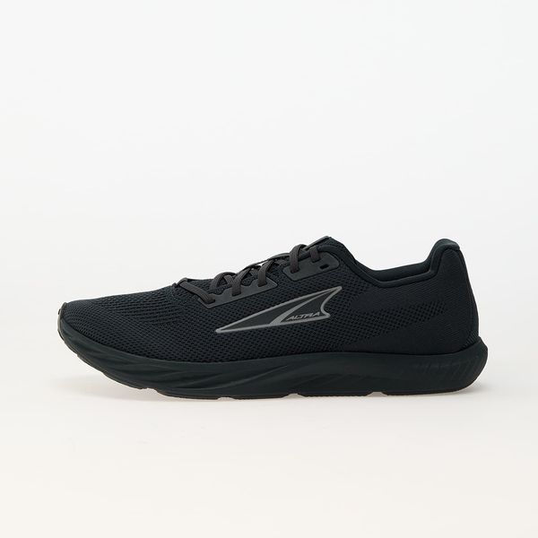 Altra Sneakers Altra M Escalante 4 Black/ Black EUR 44