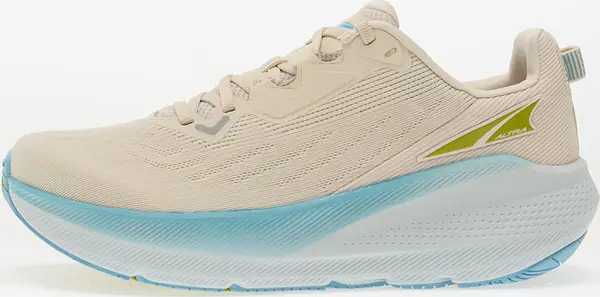 Altra Sneakers Altra M Fwd Via Tan EUR 43