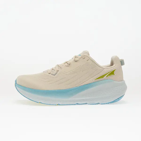 Altra Sneakers Altra M Fwd Via Tan EUR 43