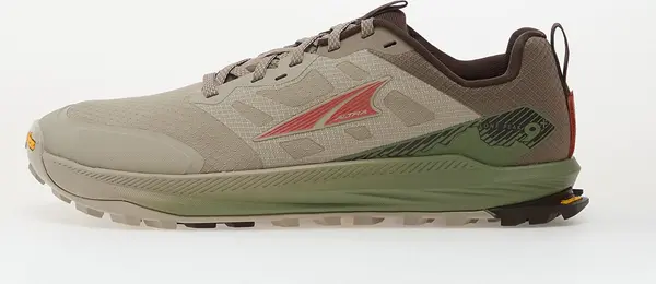 Altra Sneakers Altra M Lone Peak 9+ Basalt EUR 44