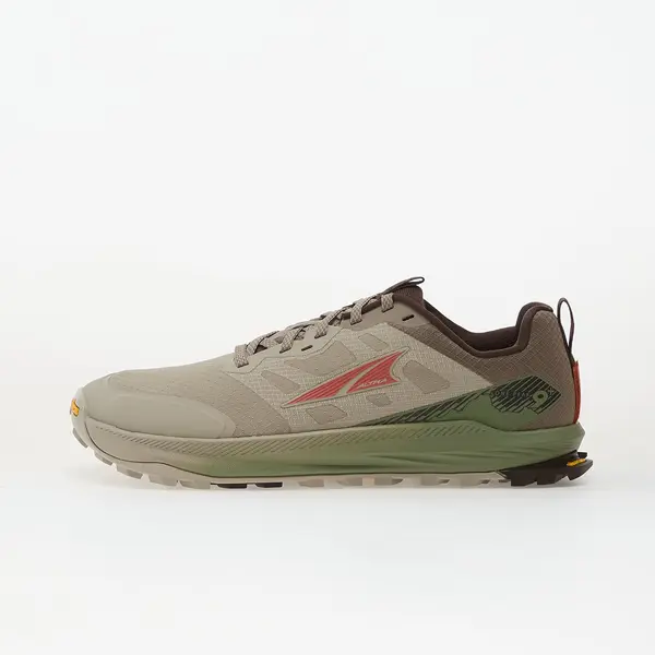 Altra Sneakers Altra M Lone Peak 9+ Basalt EUR 46
