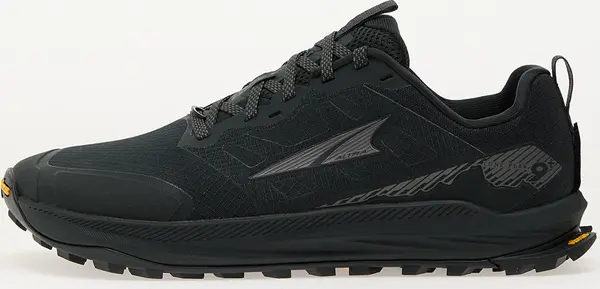 Altra Sneakers Altra M Lone Peak 9+ Black EUR 43