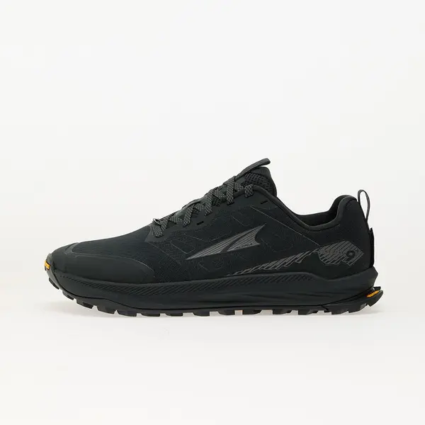 Altra Sneakers Altra M Lone Peak 9+ Black EUR 44