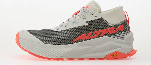 Altra Sneakers Altra M Olympus 275 White/ Coral EUR 42.5