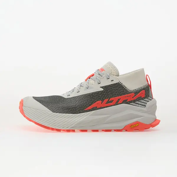 Altra Sneakers Altra M Olympus 275 White/ Coral EUR 46