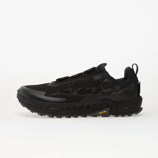 Altra Sneakers Altra M Timp 5 Boa Black/ Black EUR 41