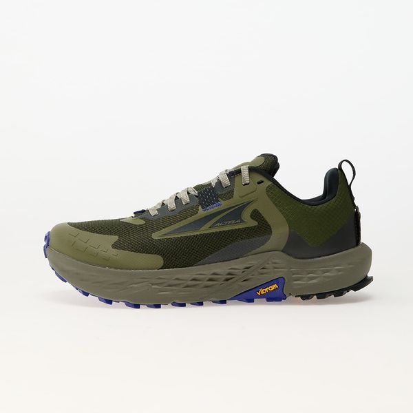 Altra Sneakers Altra M Timp 5 Dusty Olive EUR 41