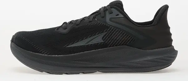 Altra Sneakers Altra M Torin 8 Black EUR 46