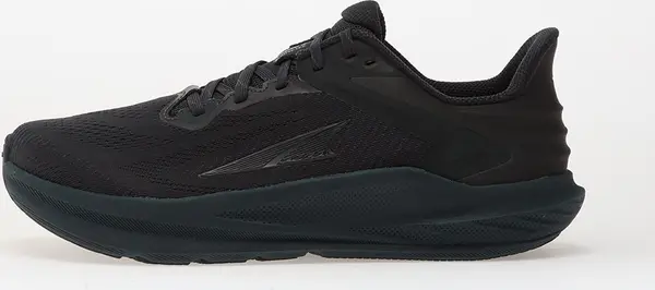 Altra Sneakers Altra M Torin 8 Gtx Black/ Black EUR 41