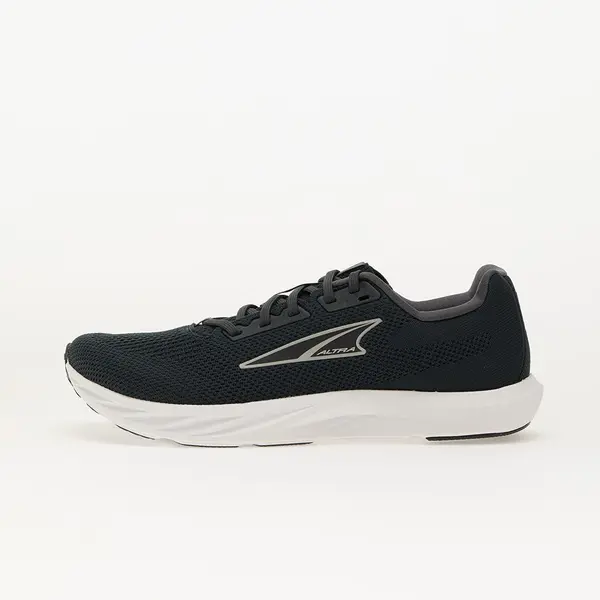 Altra Sneakers Altra W Escalante 4 Black EUR 38