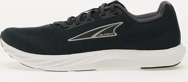 Altra Sneakers Altra W Escalante 4 Black EUR 38.5