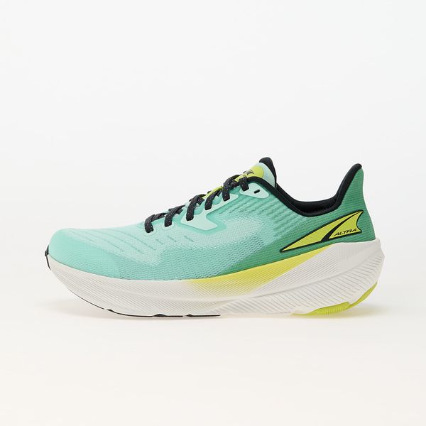 Altra Sneakers Altra W Experience Flow Mint EUR 38