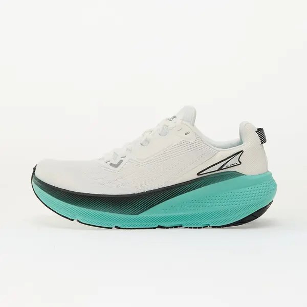 Altra Sneakers Altra W Fwd Via White/ Green EUR 38