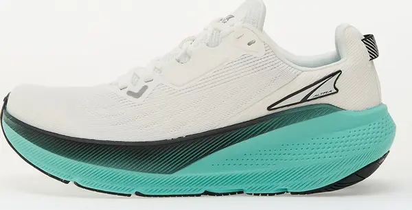 Altra Sneakers Altra W Fwd Via White/ Green EUR 40