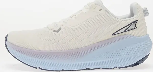 Altra Sneakers Altra W Fwd Via White/ Light Blue EUR 38