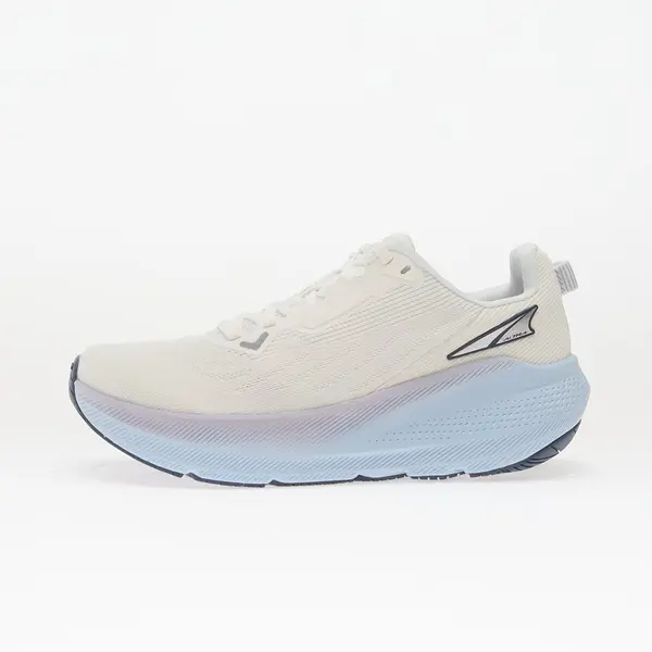 Altra Sneakers Altra W Fwd Via White/ Light Blue EUR 40