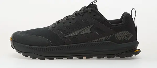 Altra Sneakers Altra W Lone Peak 9+ Black EUR 40