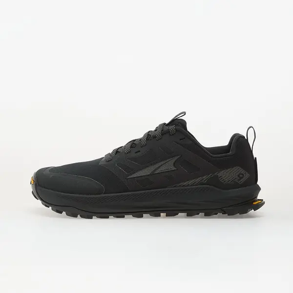Altra Sneakers Altra W Lone Peak 9+ Black EUR 40.5