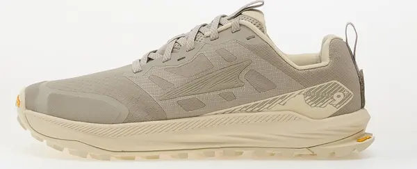 Altra Sneakers Altra W Lone Peak 9+ Brown/ Tan EUR 38