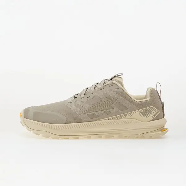 Altra Sneakers Altra W Lone Peak 9+ Brown/ Tan EUR 40