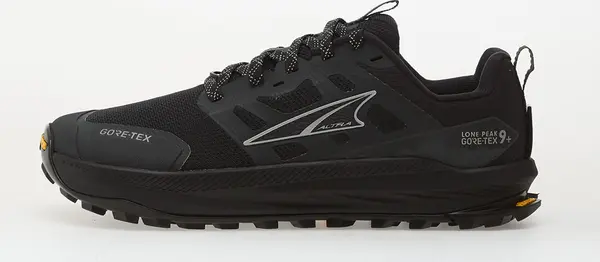 Altra Sneakers Altra W Lone Peak 9+ Gtx Black/ Black EUR 37.5