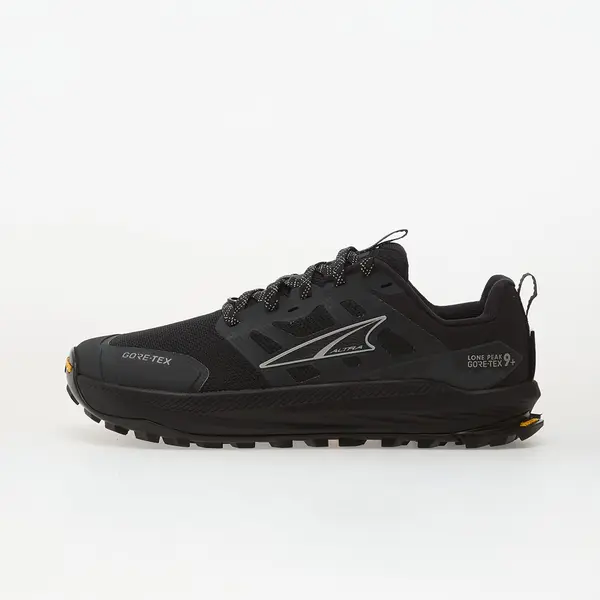 Altra Sneakers Altra W Lone Peak 9+ Gtx Black/ Black EUR 38