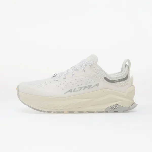 Altra Sneakers Altra W Olympus 6 White/ White EUR 38.5