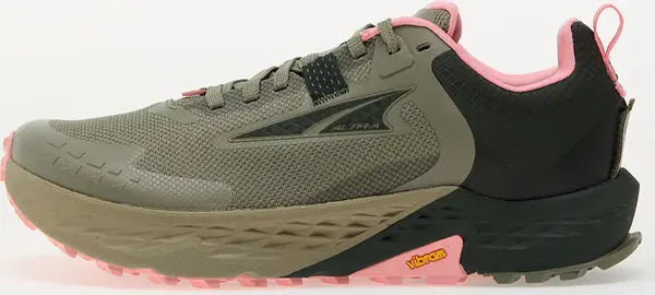 Altra Sneakers Altra W Timp 5 Dusty Olive EUR 38