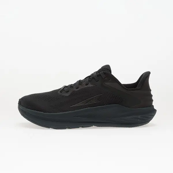 Altra Sneakers Altra W Torin 8 Gtx Black/ Black EUR 37.5
