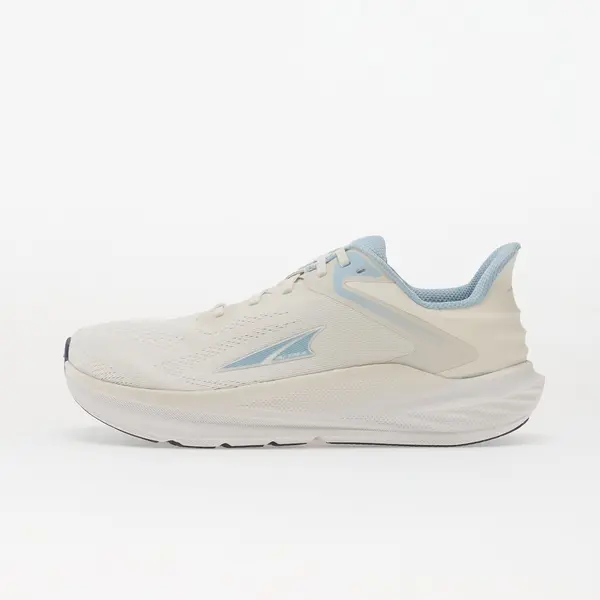 Altra Sneakers Altra W Torin 8 White/ Light Blue EUR 39