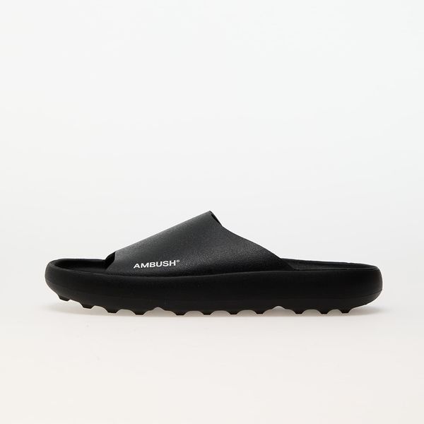 Ambush Sneakers Ambush Sliders Black/ White EUR 44