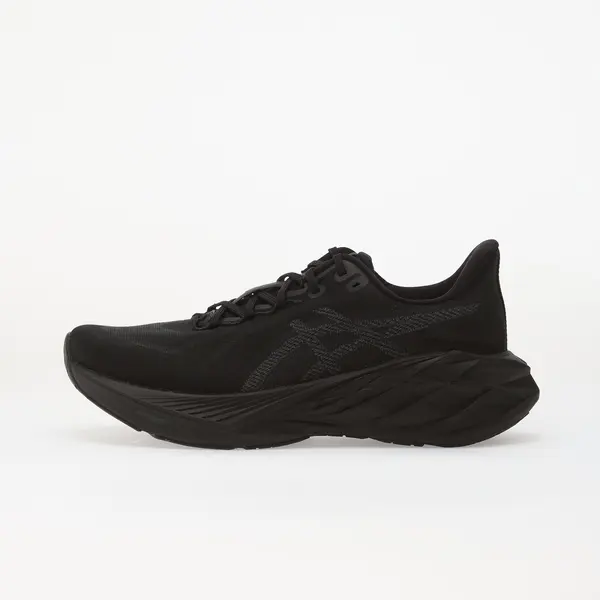 Asics Sneakers Asics Dynablast 6 Black/ Carrier Grey EUR 42