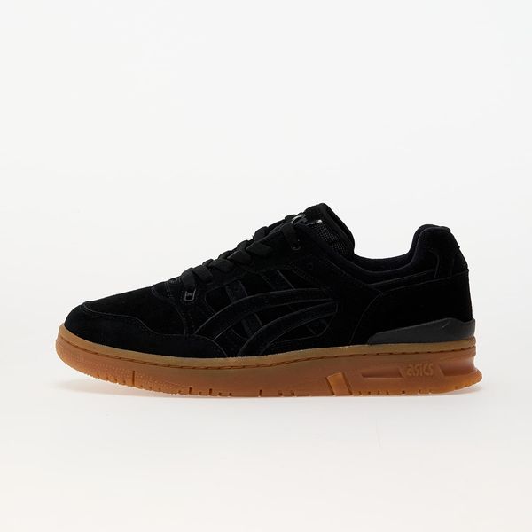 Asics Sneakers Asics EX89 Black/ Black EUR 42