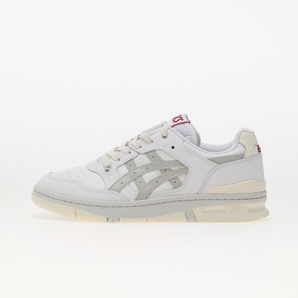 Asics Sneakers Asics EX89 White/ Glacier Grey EUR 42