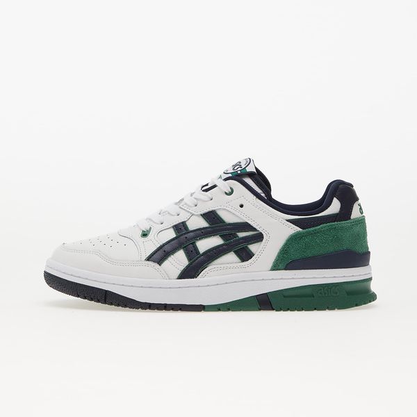 Asics Sneakers Asics EX89 White/ Midnight EUR 45