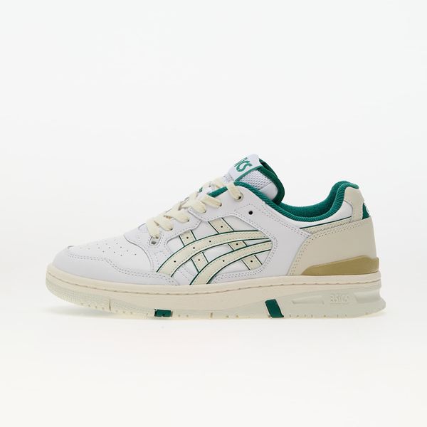 Asics Sneakers Asics EX89 White/ Pale Oak EUR 44